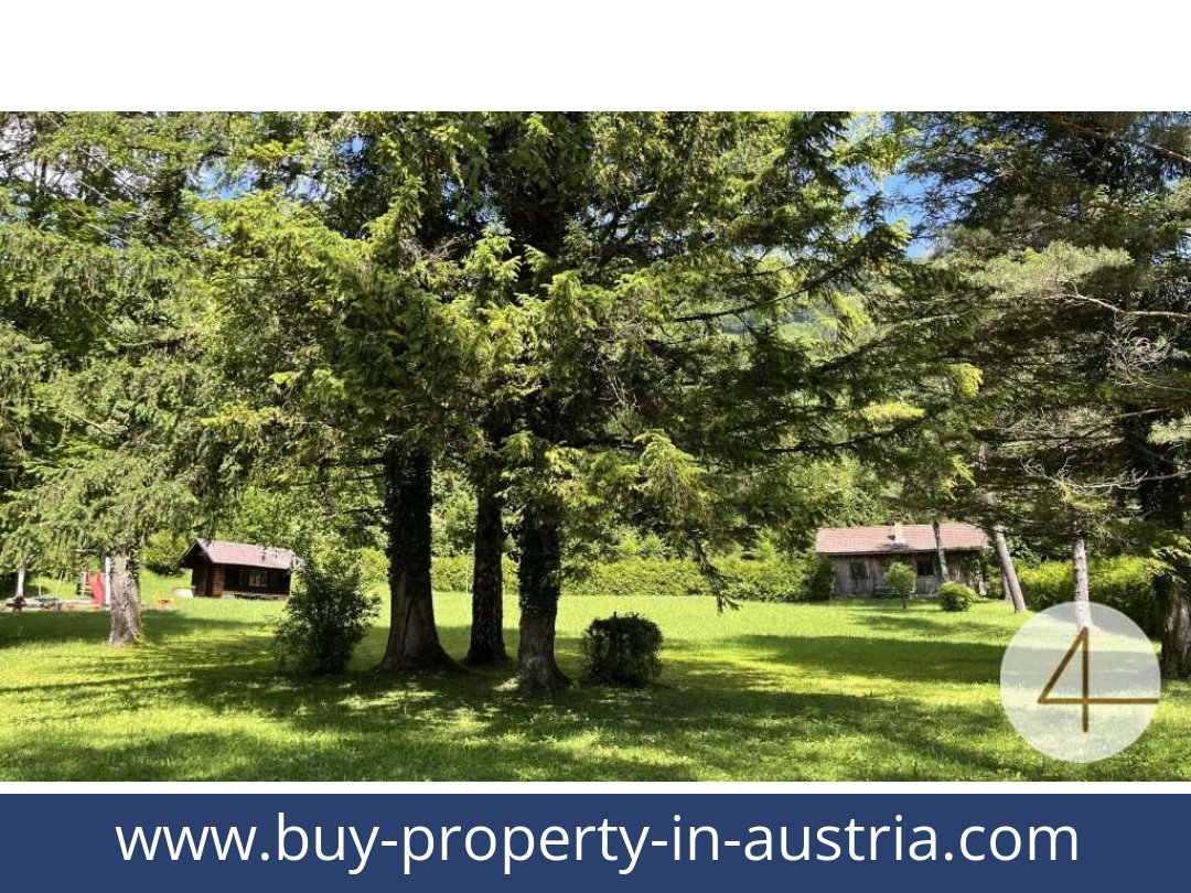 buy-property-in-austria-gostling an der ybbs-3345-20250916081856-0030301039.jpg
